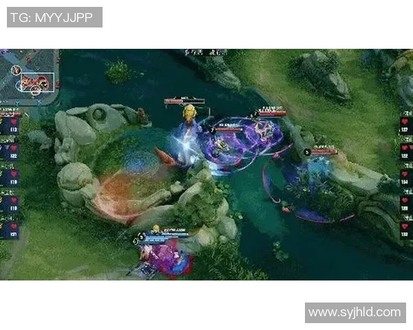 王者荣耀战术排行榜揭晓TES战队荣登第一名引发热议