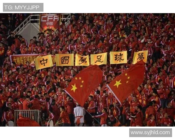 赛后分析：北京足球队与西安足球队实力对决的深度剖析与启示