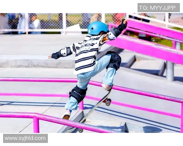 重庆滑板队的蜕变与成长：精英赛背后的奋斗故事与未来展望