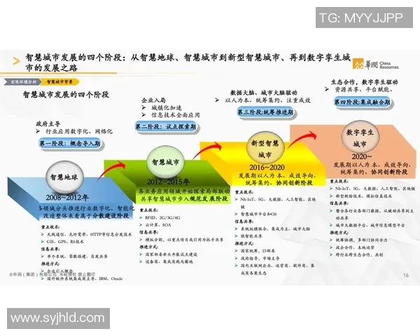 羽毛球深度探讨广州羽毛球队的转型与发展之路
