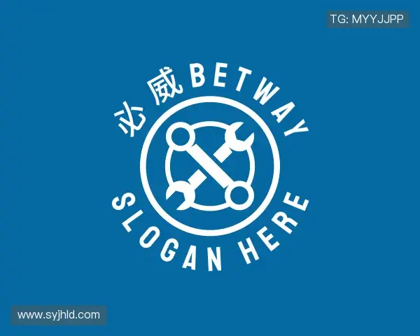 认识必威betway
